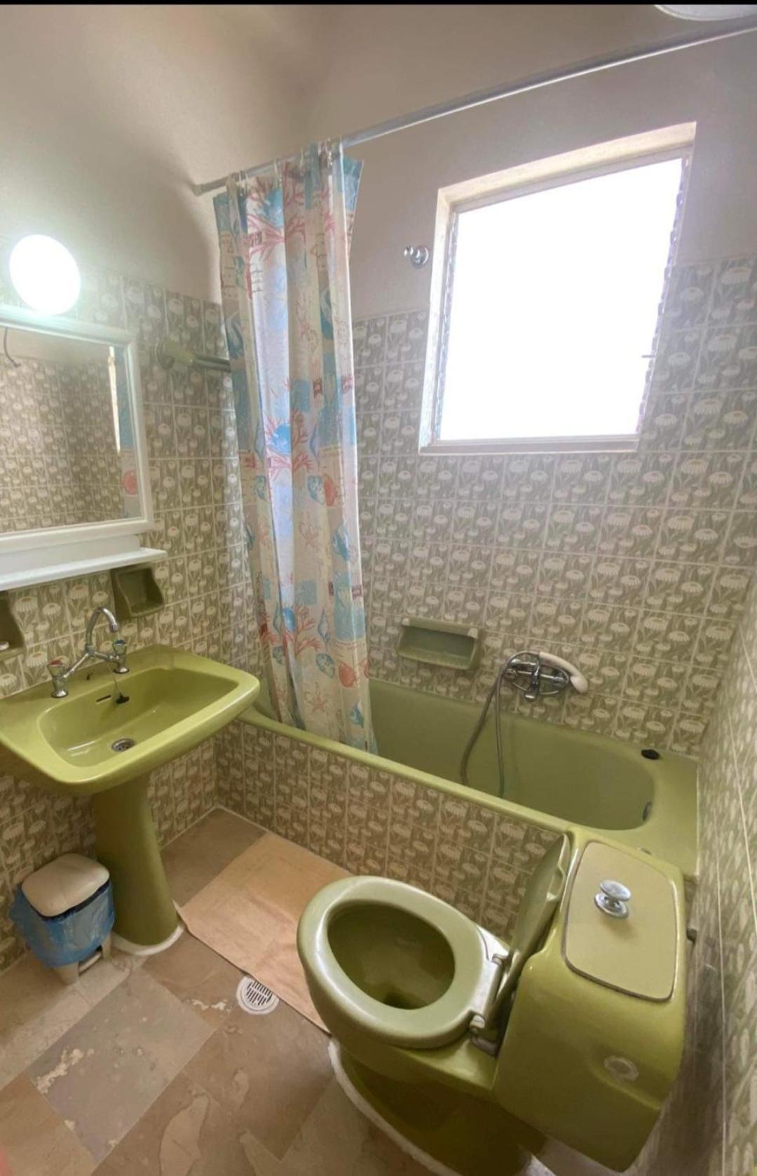 Emilios See View Барбати Екстериор снимка