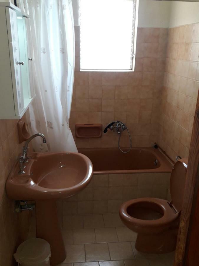 Emilios See View Барбати Екстериор снимка