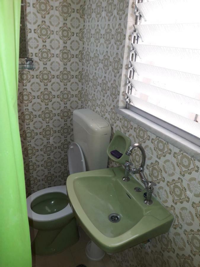 Emilios See View Барбати Екстериор снимка